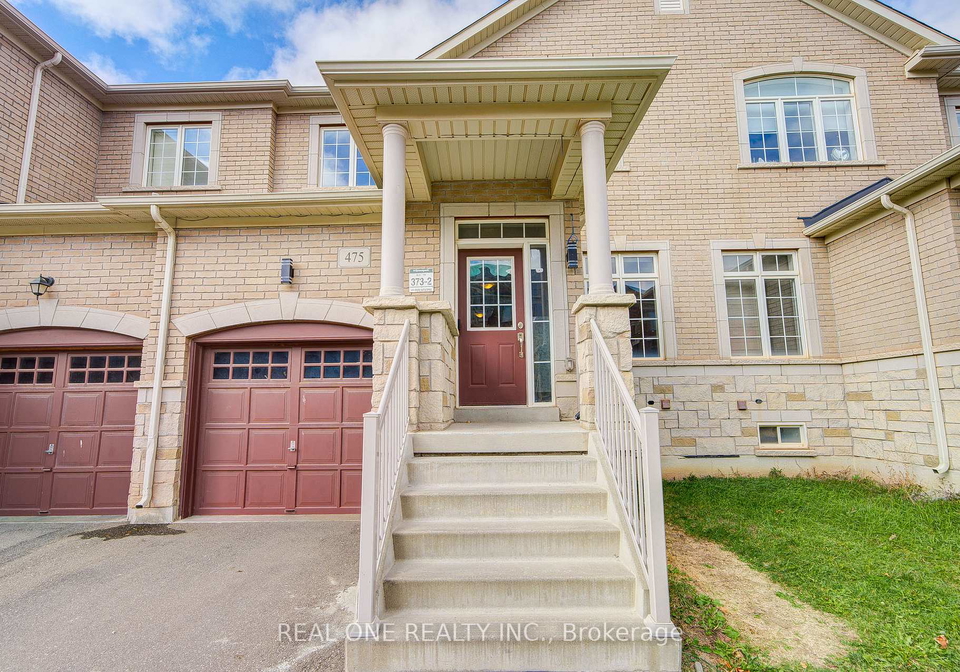 475-silver-maple-road-oakville-ontario-w12489276