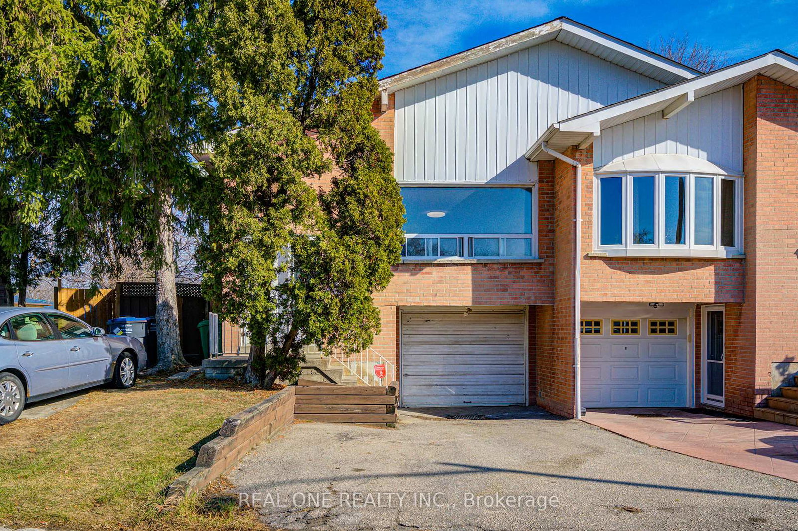 2525-trident-avenue-mississauga-ontario-w12489282