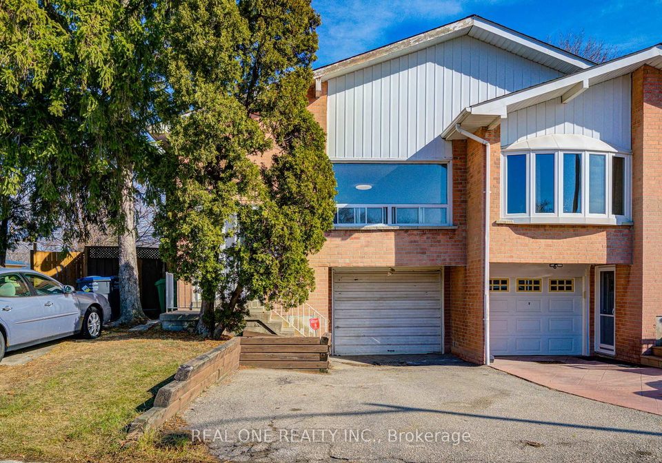 2525-trident-avenue-mississauga-ontario-w12489282