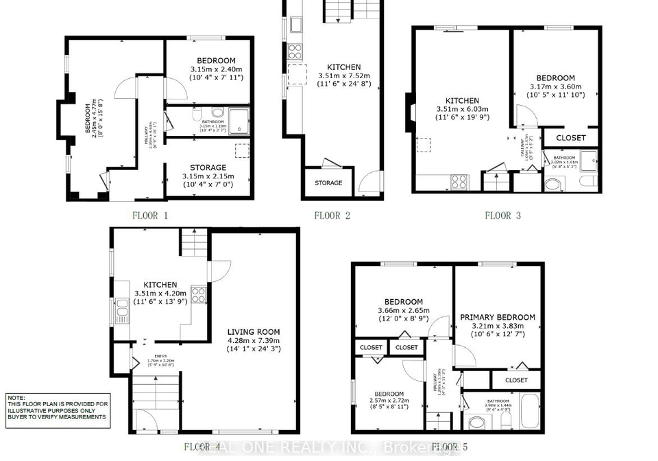 2525-trident-avenue-mississauga-ontario-w12489282