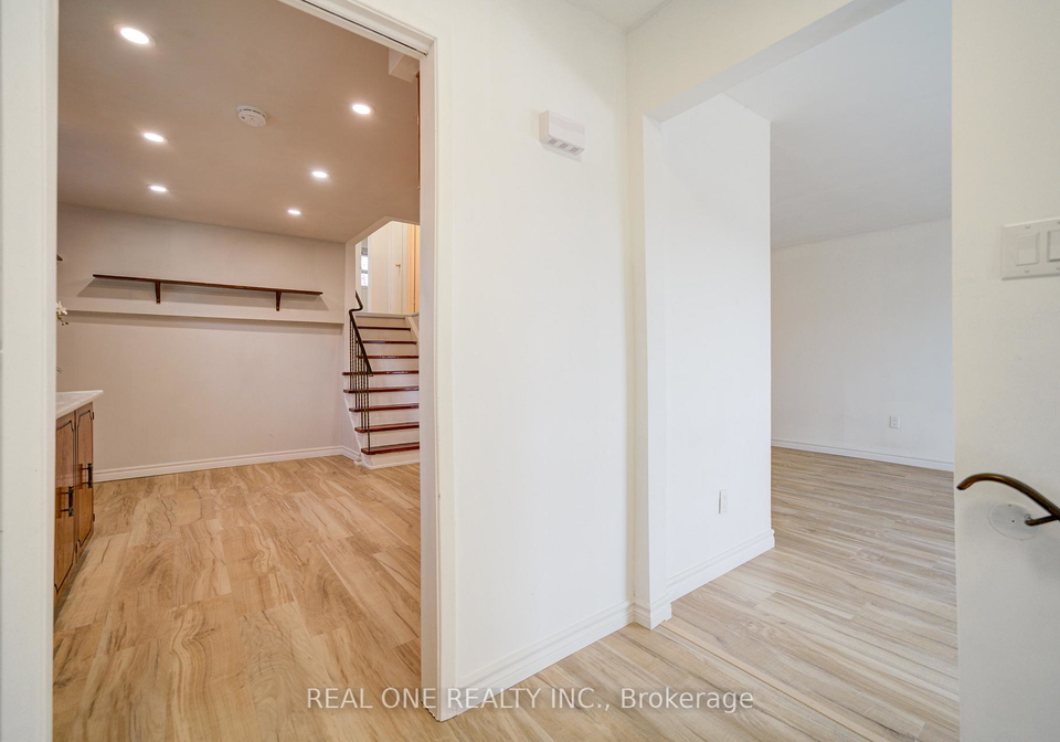 2525-trident-avenue-mississauga-ontario-w12489282
