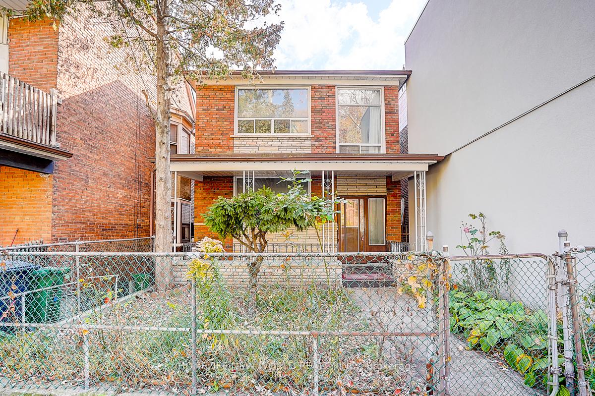 1263-davenport-road-toronto-ontario-w12489326