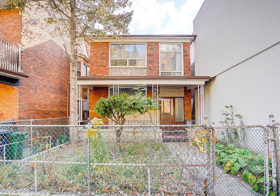 1263-davenport-road-toronto-ontario-w12489326