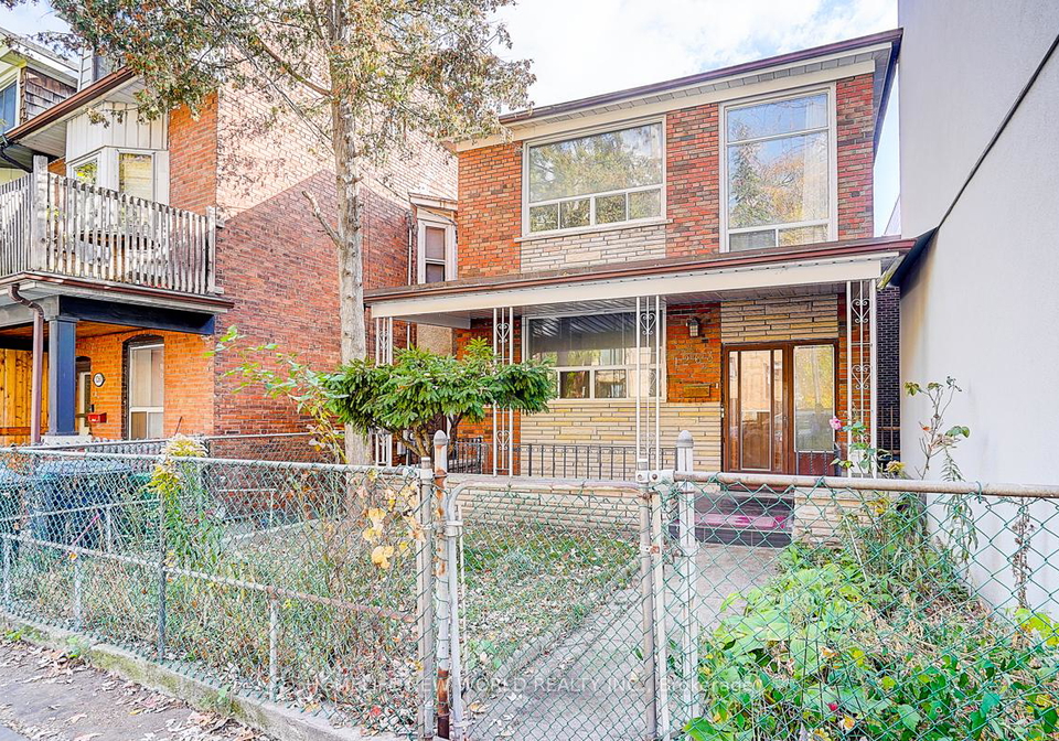 1263-davenport-road-toronto-ontario-w12489326