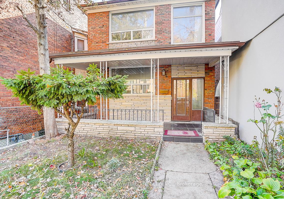 1263-davenport-road-toronto-ontario-w12489326
