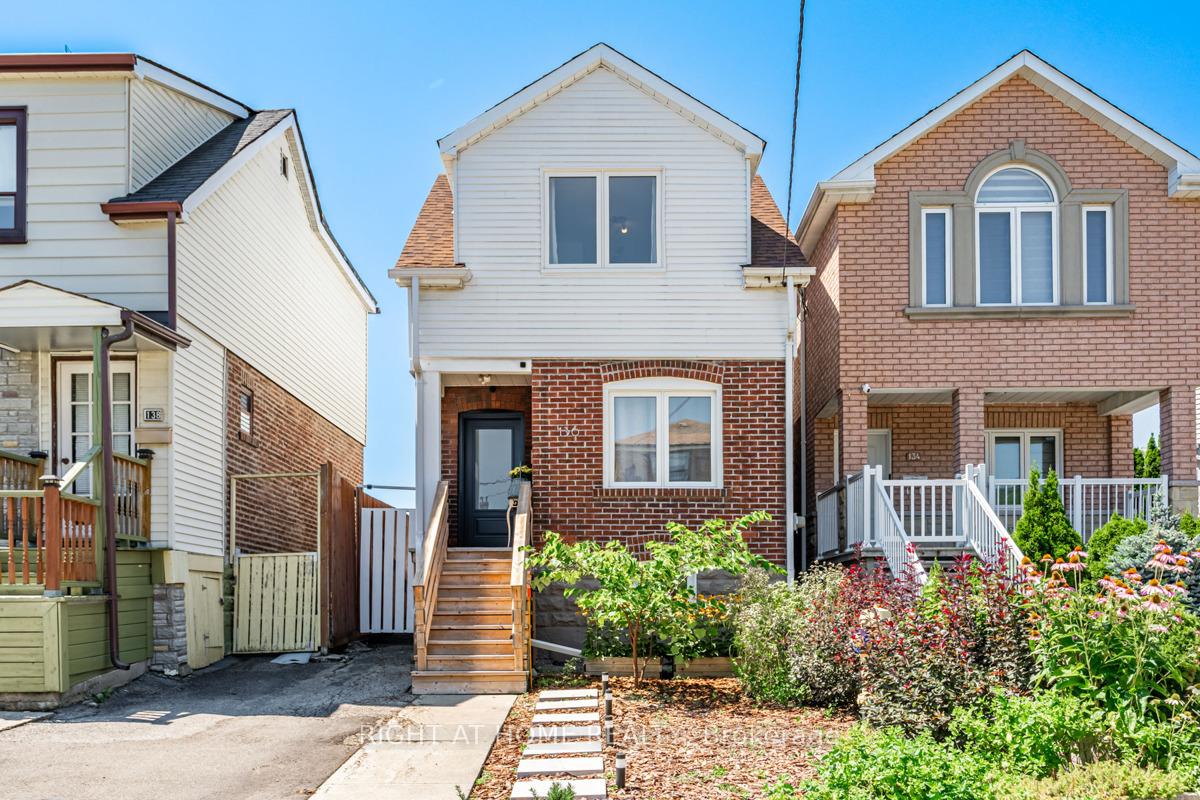 136-avon-avenue-toronto-ontario-w12489372