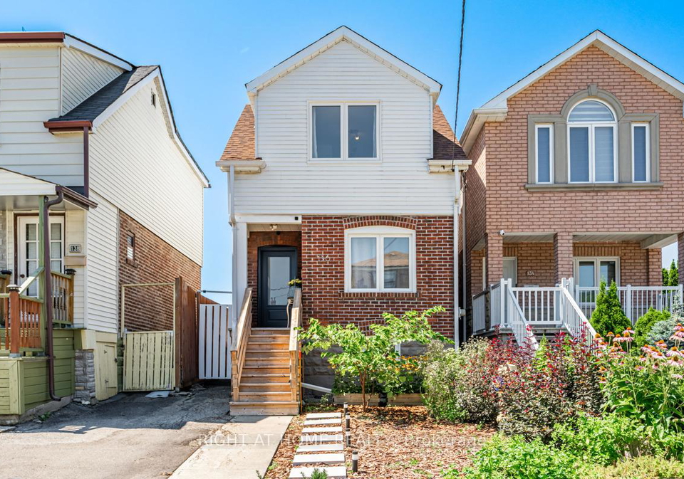 136-avon-avenue-toronto-ontario-w12489372