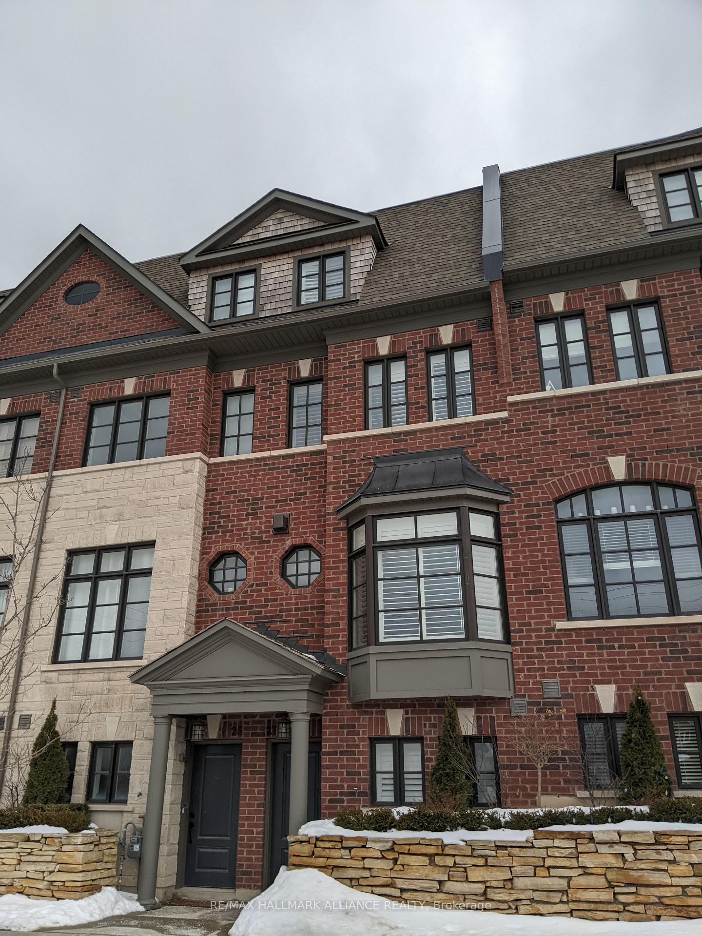 2184-trafalgar-road-oakville-ontario-w12489402