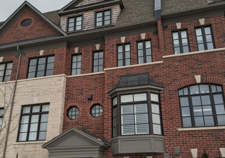 2184-trafalgar-road-oakville-ontario-w12489402