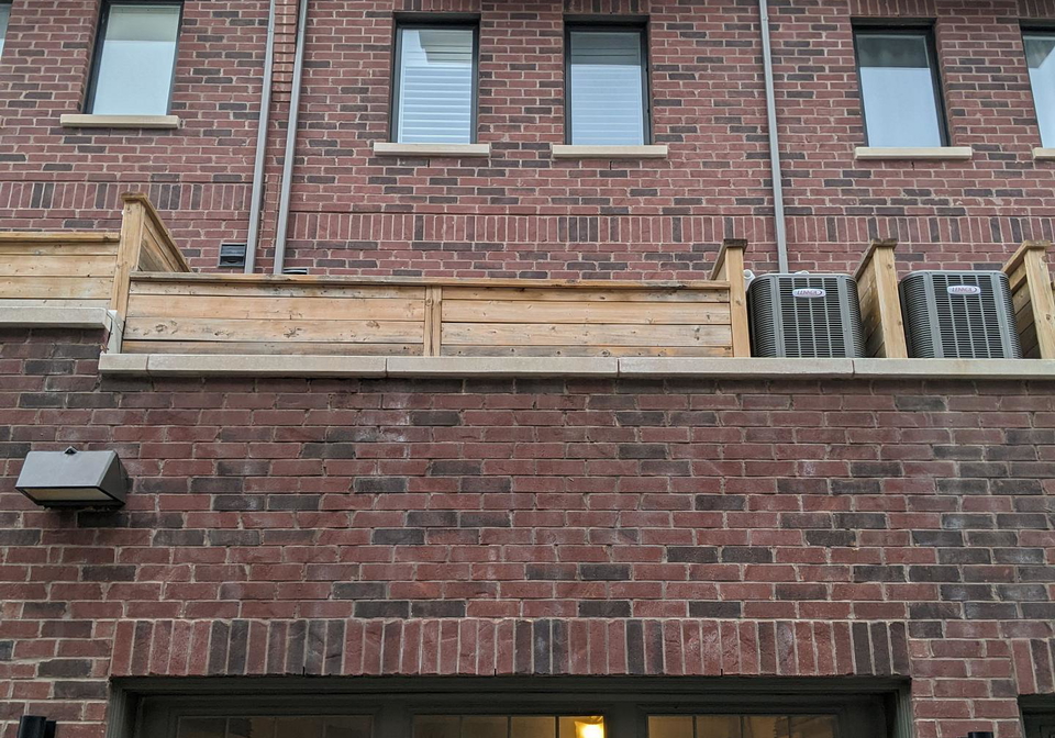 2184-trafalgar-road-oakville-ontario-w12489402