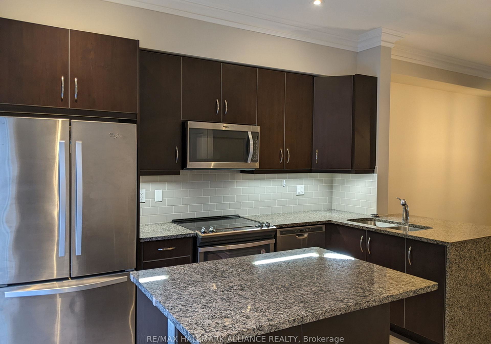 2184-trafalgar-road-oakville-ontario-w12489402