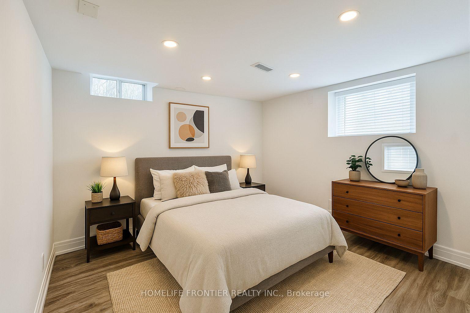 651-clover-park-milton-ontario-w12489422