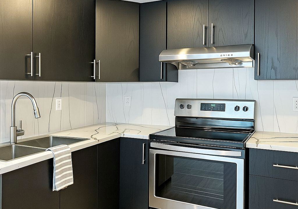651-clover-park-milton-ontario-w12489422