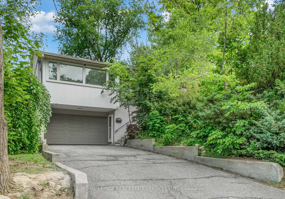 10-greenbrook-drive-north-york-ontario-w12489464