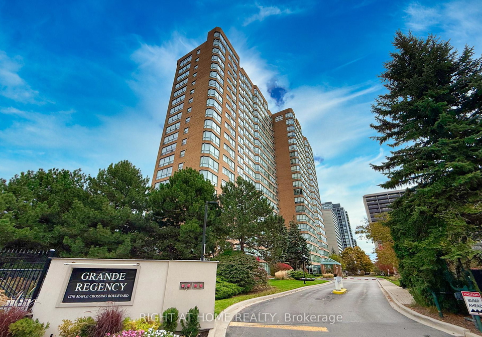 1276-maple-crossing-boulevard-burlington-ontario-w12489532