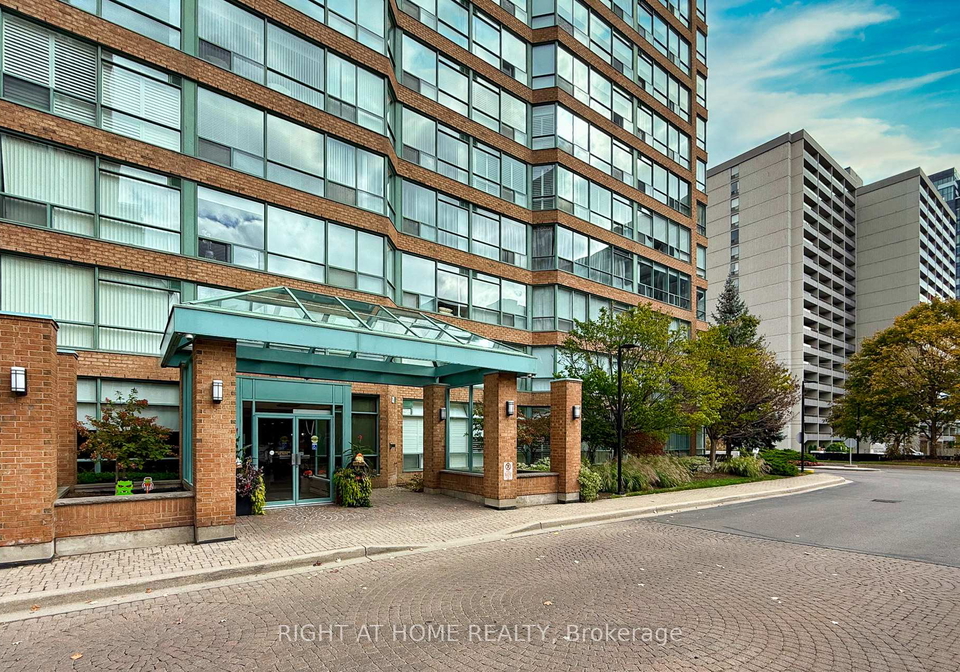 1276-maple-crossing-boulevard-burlington-ontario-w12489532