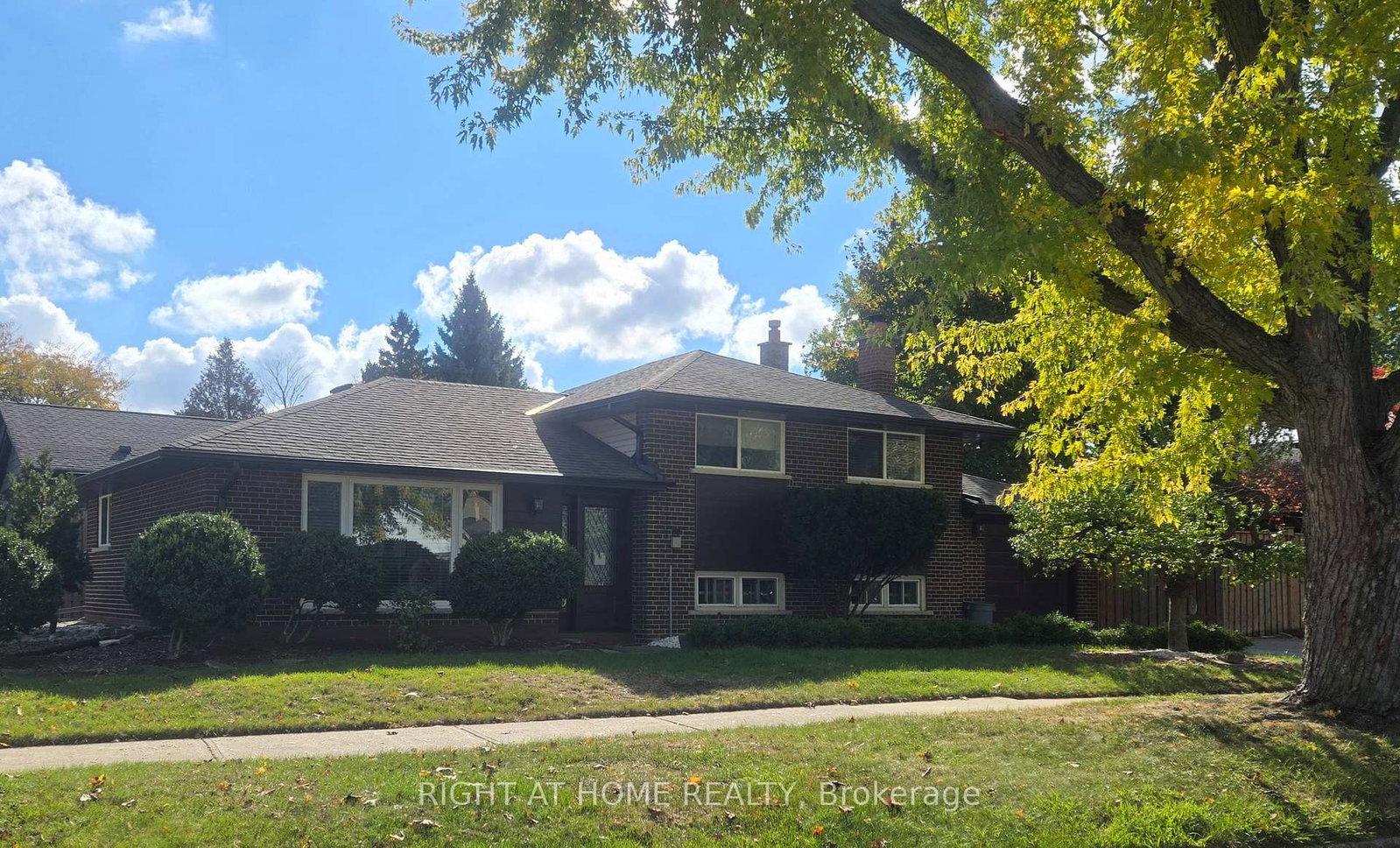 27-shipley-road-etobicoke-ontario-w12489558