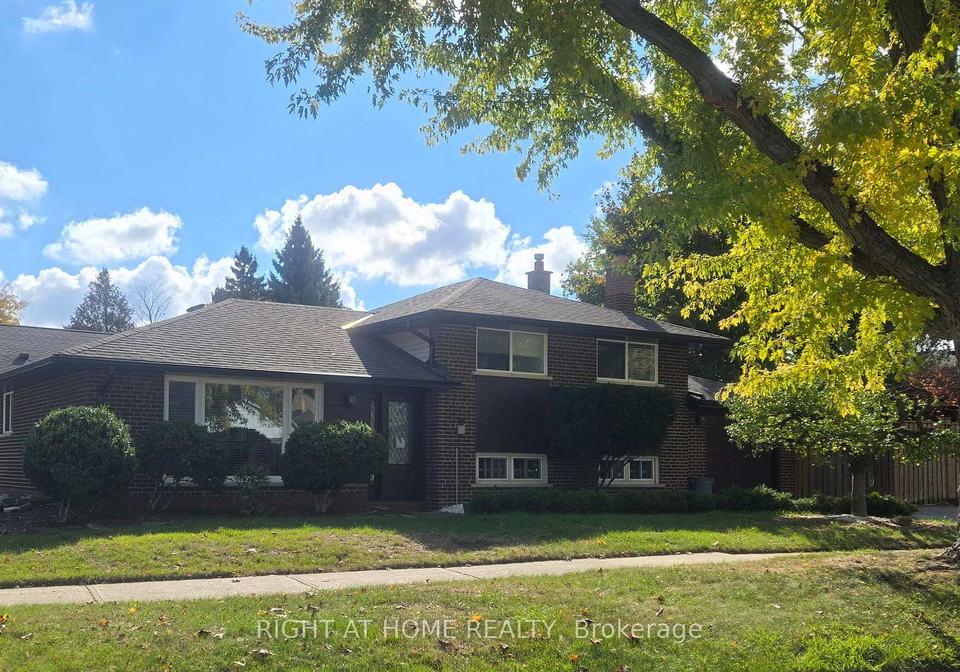 27-shipley-road-etobicoke-ontario-w12489558