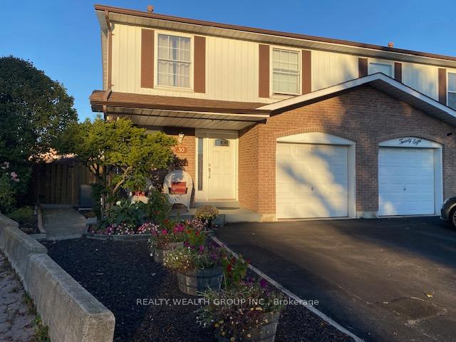 30-ivybridge-drive-brampton-ontario-w12489582