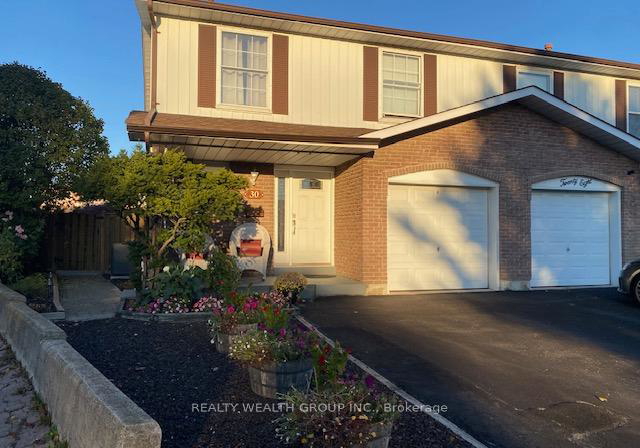 30-ivybridge-drive-brampton-ontario-w12489582