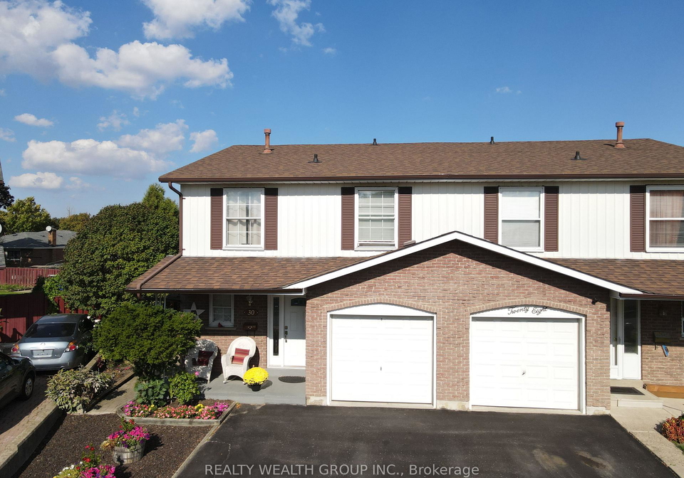 30-ivybridge-drive-brampton-ontario-w12489582