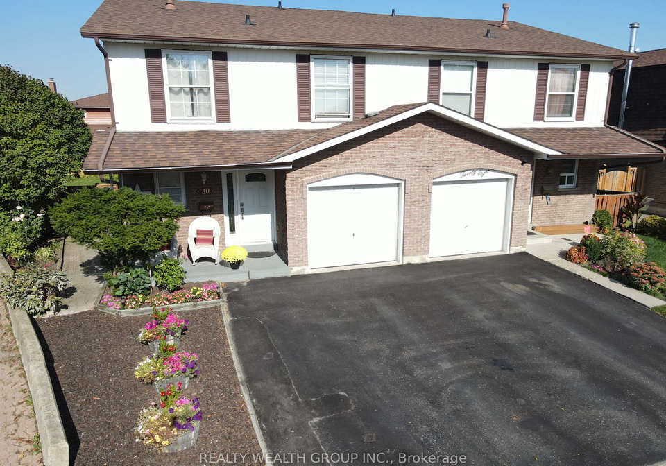 30-ivybridge-drive-brampton-ontario-w12489582