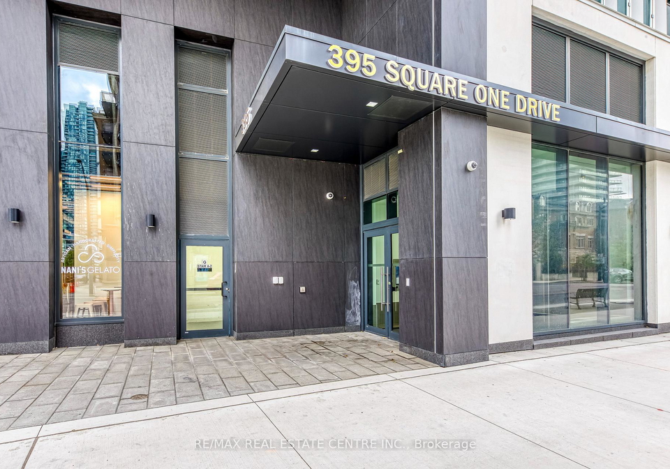 395-square-one-drive-mississauga-ontario-w12489592