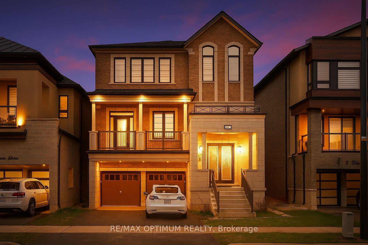5-walkercleave-drive-brampton-ontario-w12489596