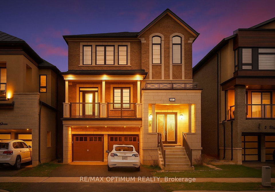 5-walkercleave-drive-brampton-ontario-w12489596