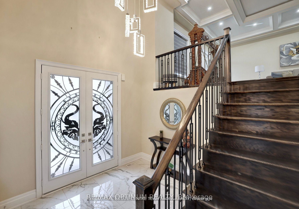 5-walkercleave-drive-brampton-ontario-w12489596