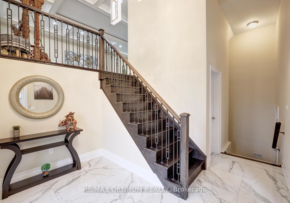 5-walkercleave-drive-brampton-ontario-w12489596