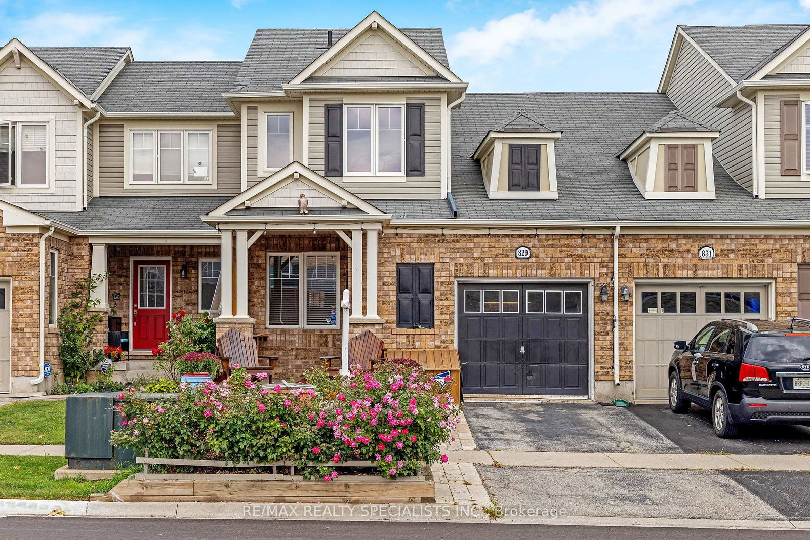829-scott-boulevard-milton-ontario-w12489628