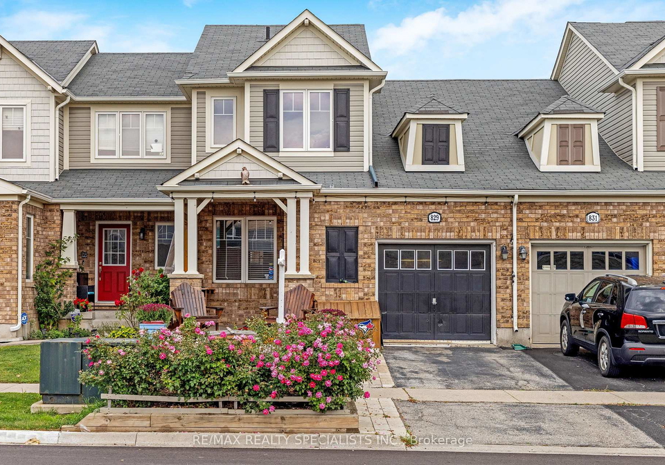 829-scott-boulevard-milton-ontario-w12489628