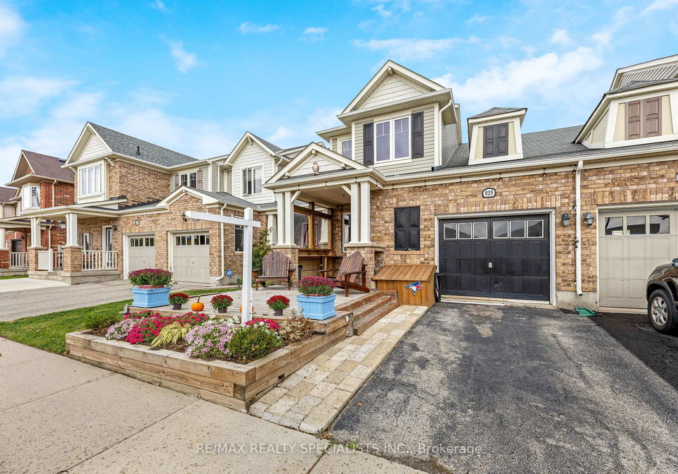 829-scott-boulevard-milton-ontario-w12489628