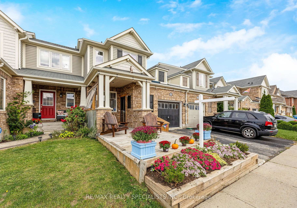 829-scott-boulevard-milton-ontario-w12489628