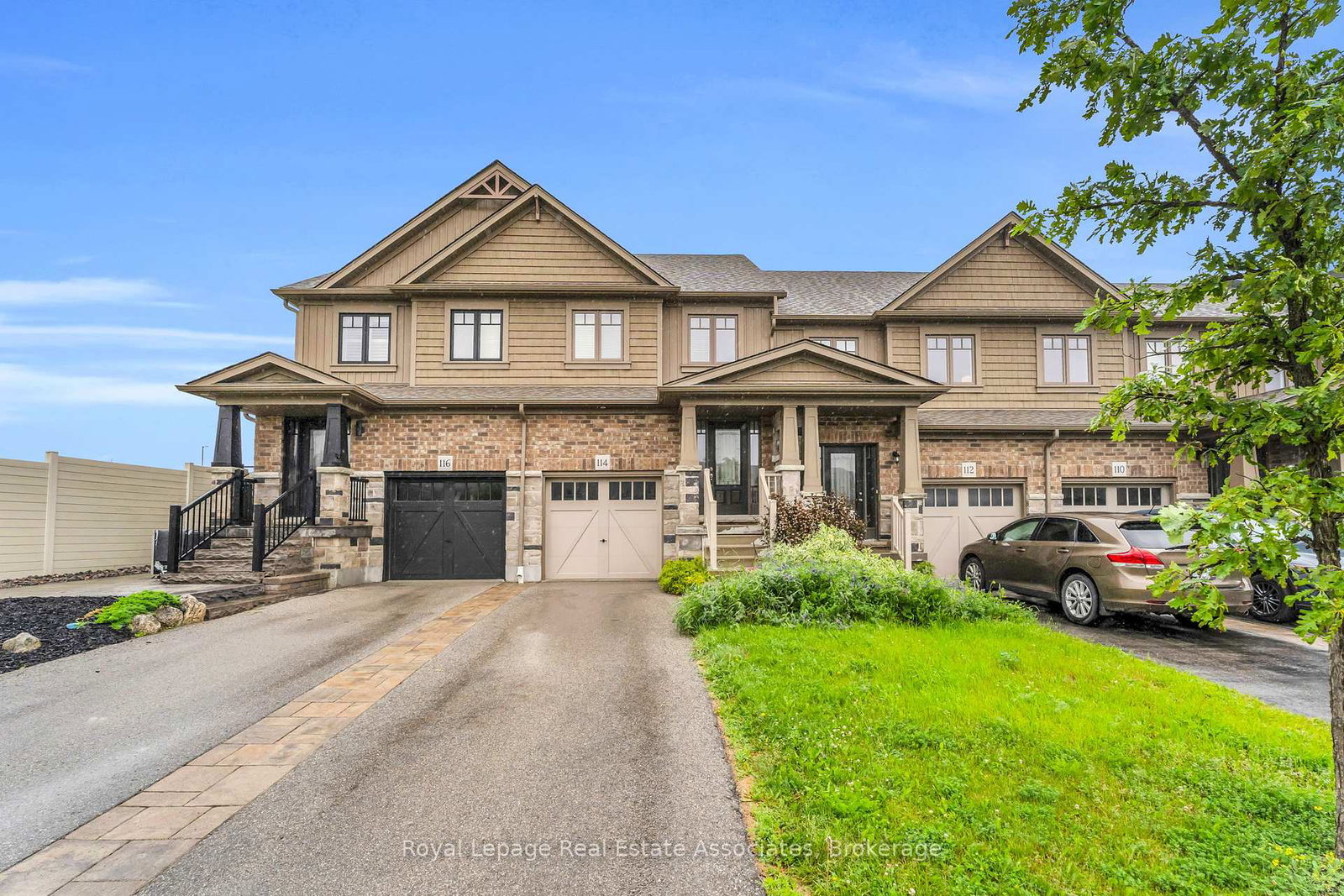 114-winterton-court-orangeville-ontario-w12489660