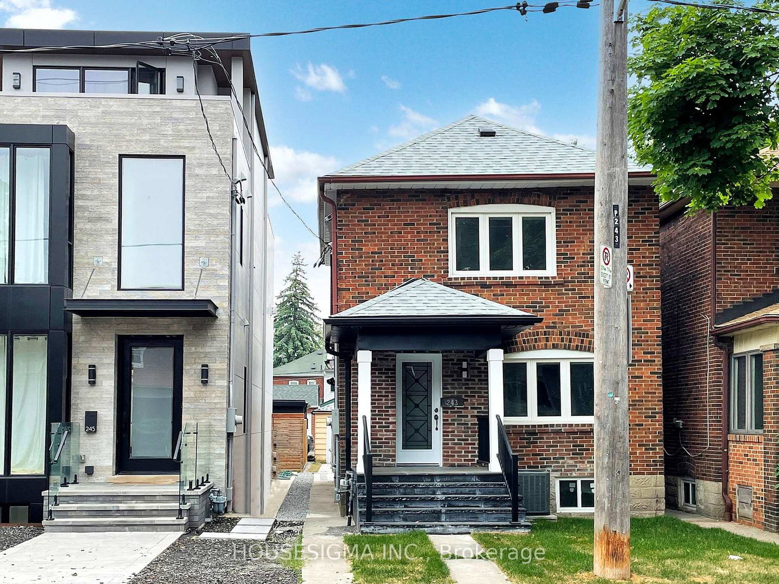 243-windermere-avenue-toronto-ontario-w12489682