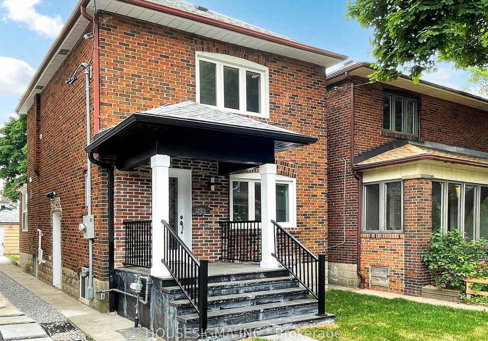 243-windermere-avenue-toronto-ontario-w12489682