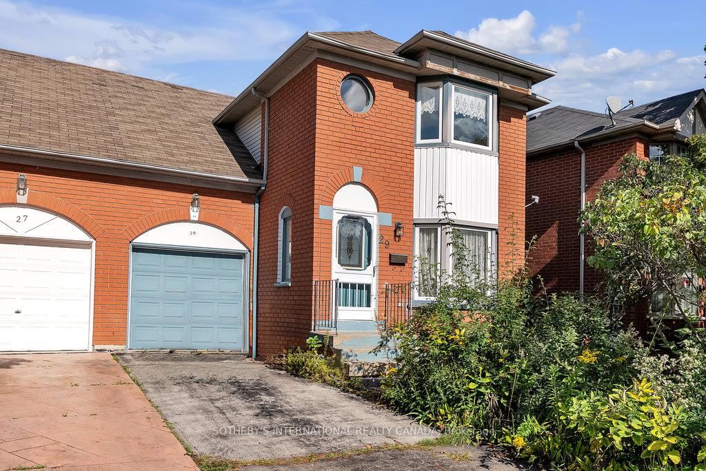 29-fern-valley-crescent-brampton-ontario-w12489694