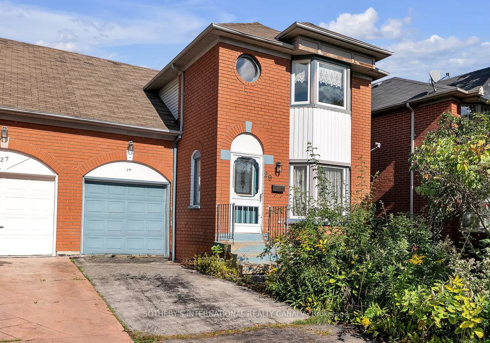 29-fern-valley-crescent-brampton-ontario-w12489694