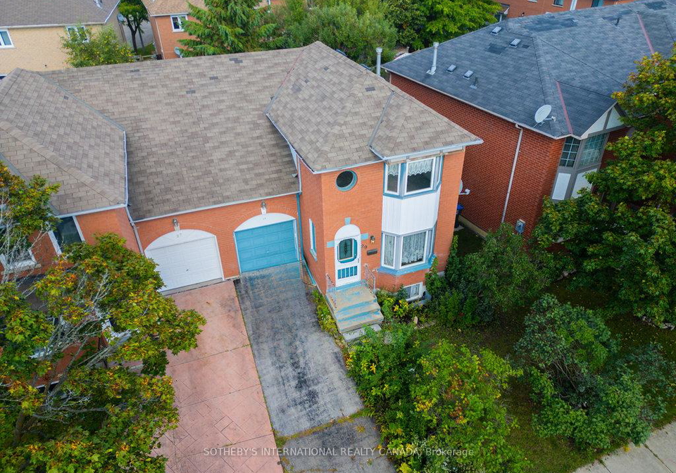 29-fern-valley-crescent-brampton-ontario-w12489694