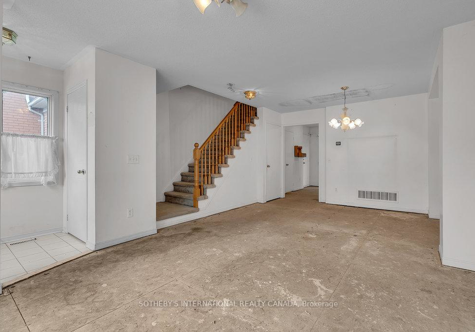 29-fern-valley-crescent-brampton-ontario-w12489694
