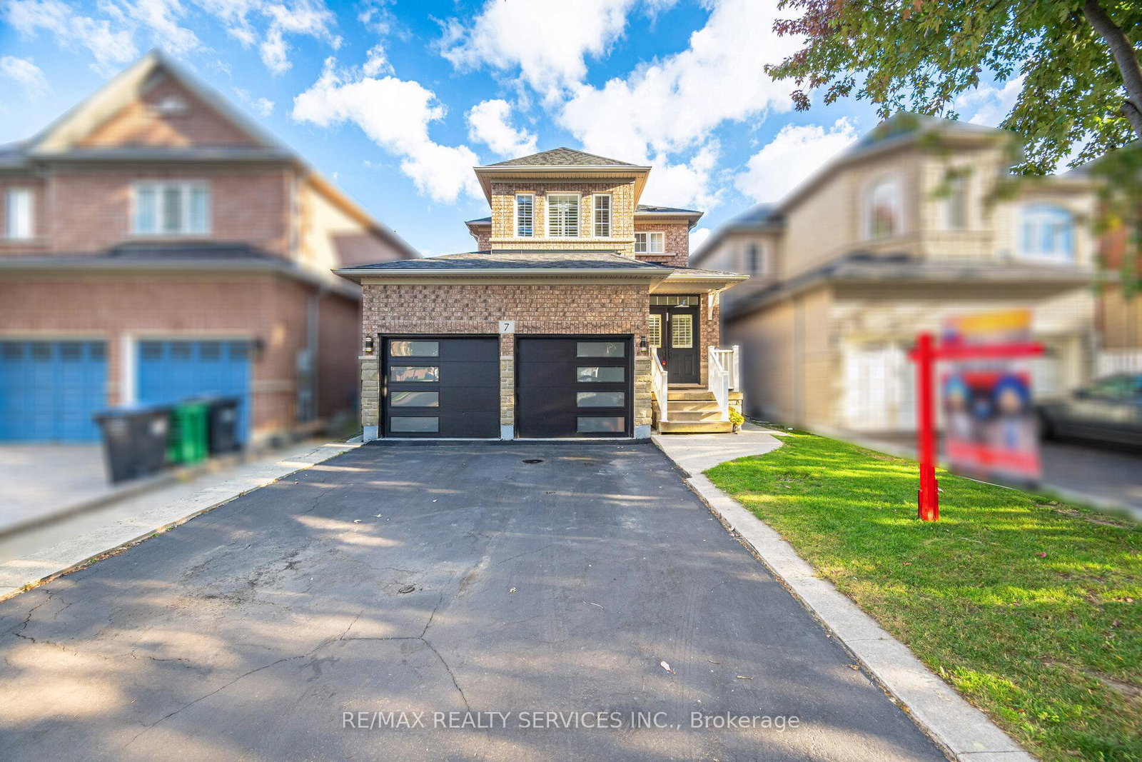 7-blue-diamond-drive-brampton-ontario-w12489712