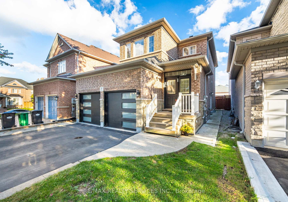 7-blue-diamond-drive-brampton-ontario-w12489712