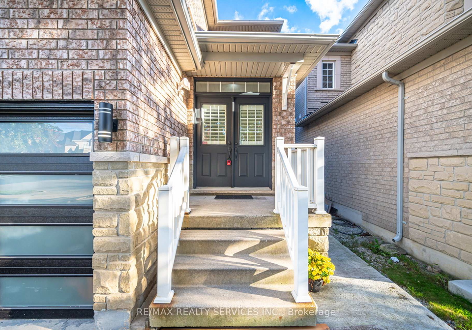 7-blue-diamond-drive-brampton-ontario-w12489712
