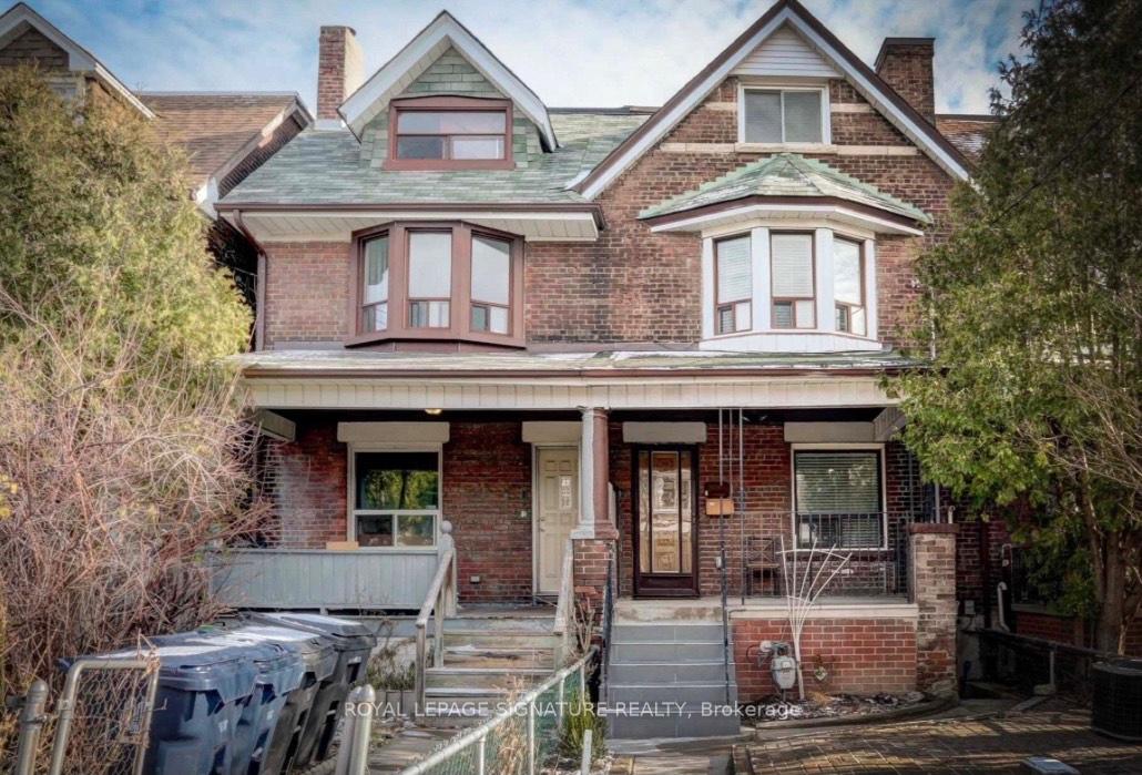 709-gladstone-avenue-toronto-ontario-w12489730