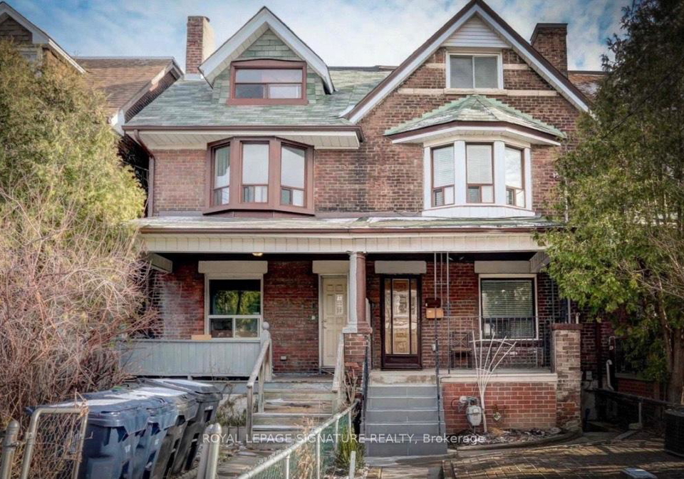 709-gladstone-avenue-toronto-ontario-w12489730