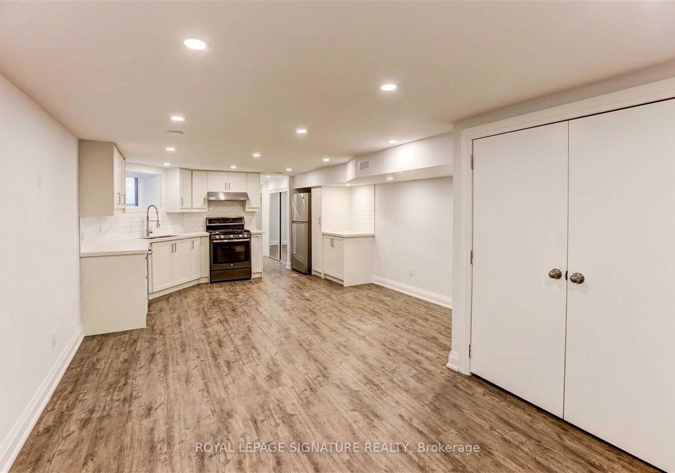 709-gladstone-avenue-toronto-ontario-w12489730