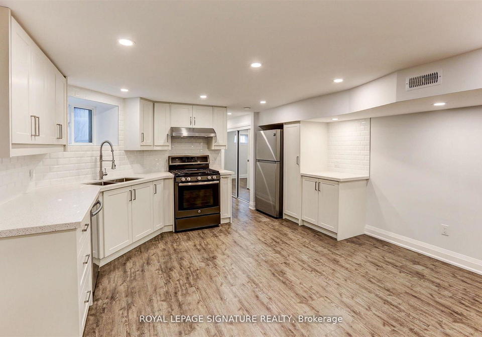 709-gladstone-avenue-toronto-ontario-w12489730