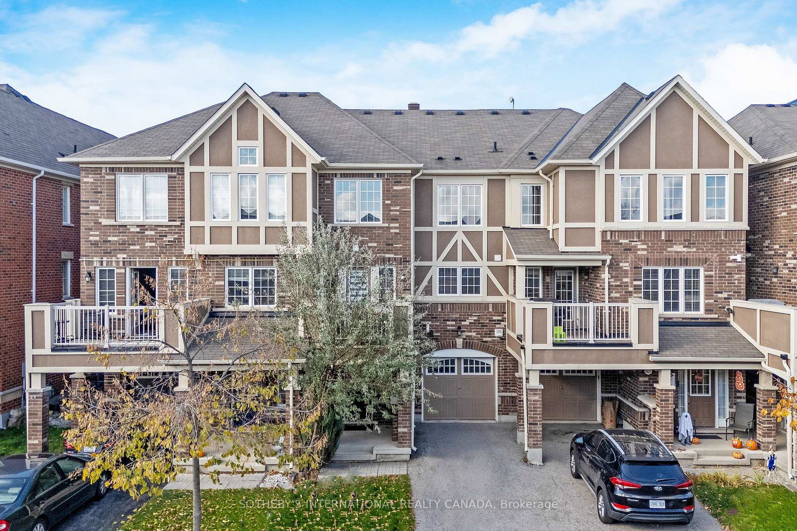 1619-gainer-crescent-milton-ontario-w12489856